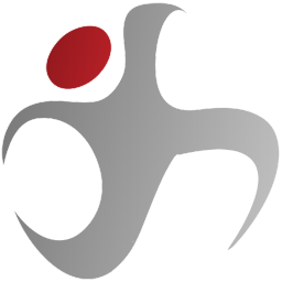 vxd.mobi